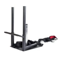 Primal Pro Series Mini Dog Sled