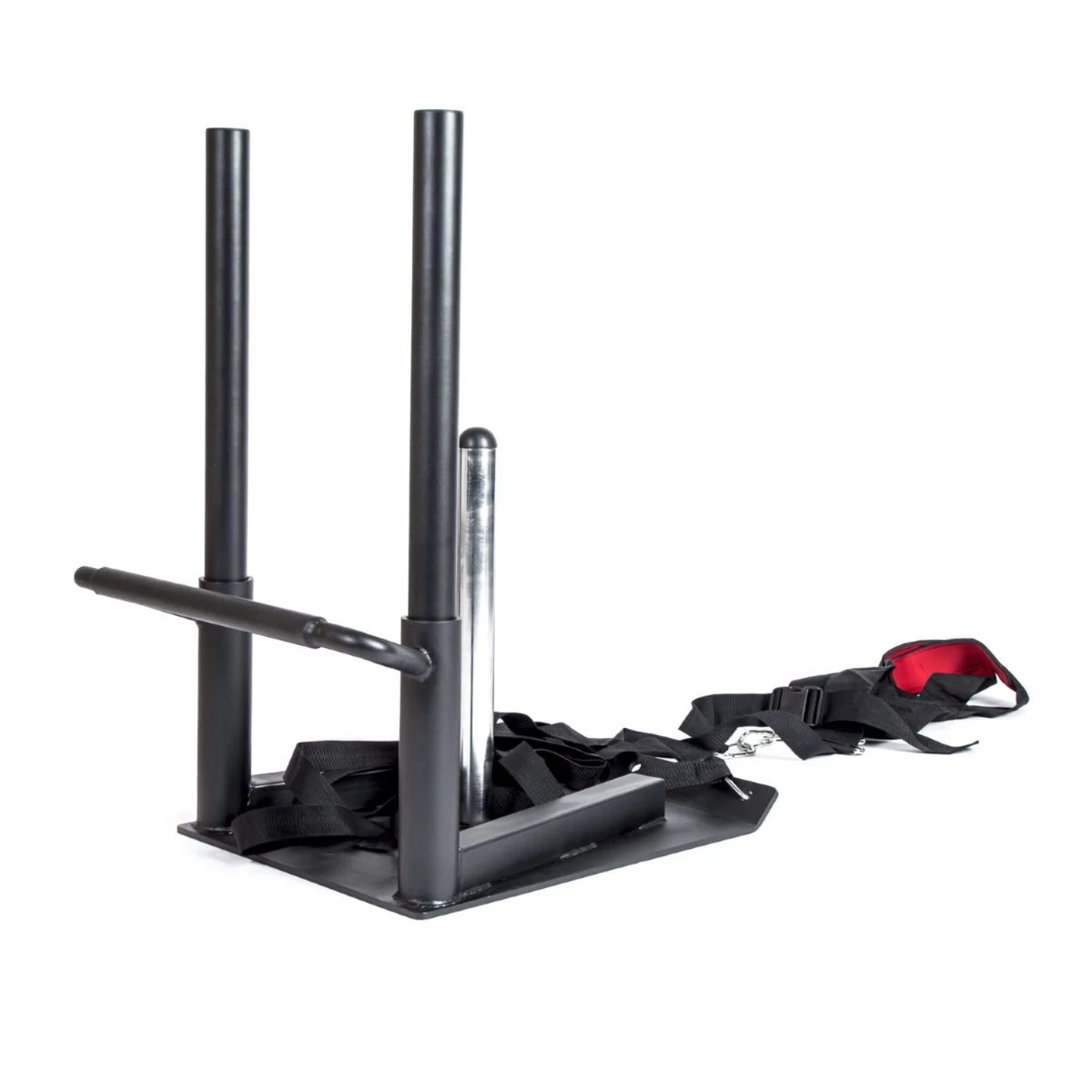 Primal Pro Series Mini Dog Sled 3 Primal Pro Series Mini Dog Sled