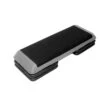 Aerobic Step (Platform + Risers) -Fitness Equipment Store img pstep 1