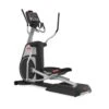 Star Trac S-CTx S Series Cross Trainer -Fitness Equipment Store img s ctx ellitpical rear45