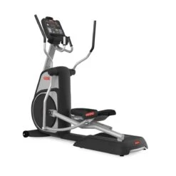 Star Trac S-CTx S Series Cross Trainer