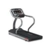 Star Trac S Series Treadmill (3HP) -Fitness Equipment Store img s trxtreadmill