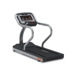 Star Trac S Series Treadmill (3HP)