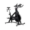 Schwinn IC Classic Indoor Cycle -Fitness Equipment Store img schwinn ic classic f45