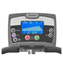 StairMaster StepMill SM3 7 StairMaster StepMill SM3 -Fitness Equipment Store img sm3 console