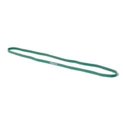 Supaflex Power Band - Level 2 (Green)
