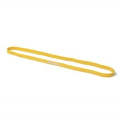 Supaflex Power Band - Level 3 (Yellow)