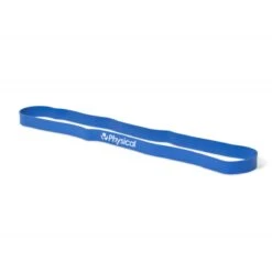 Supaflex Power Band - Level 4 (Blue)