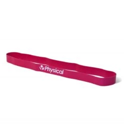 Supaflex Power Band - Level 5 (Red)