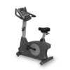 Spirit Fitness CU900 Upright Bike (LED Console) 1 Spirit Fitness CU900 Upright Bike (LED Console) -Fitness Equipment Store img spirit cu900 tft