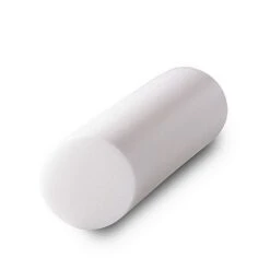 Foam Roller - 4 Inch X 35 Inch