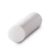 Foam Roller - 6 Inch X 35 Inch -Fitness Equipment Store img sr635 product