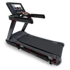 Star Trac FreeRunner 10TRx