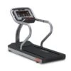 Star Trac S Series Treadmill (5HP AC Motor) -Fitness Equipment Store img strcs main l45