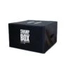 The Swamp Box - Plyo Box -Fitness Equipment Store img swamp box