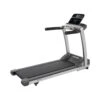 Life Fitness T3 Treadmill (Track Connect Console) -Fitness Equipment Store img t3 track r45