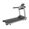 Life Fitness T3 Treadmill (Go Console) -Fitness Equipment Store img t3 treadmill go l