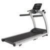 Life Fitness T5 Treadmill (Track Connect Console) -Fitness Equipment Store img t5 trackconnect r45