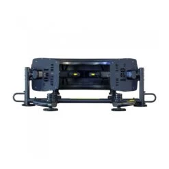 TireFlip 180 -Fitness Equipment Store img tireflip facing