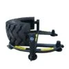 TireFlip 180 1 TireFlip 180 -Fitness Equipment Store img tireflip side