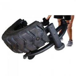 TireFlip 180 -Fitness Equipment Store img tireflip wheels