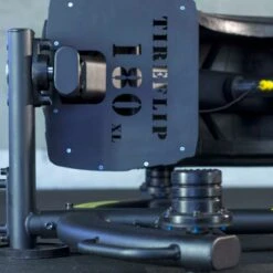 TireFlip 180 XL -Fitness Equipment Store img tireflipxl closeends