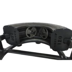 TireFlip 180 XL -Fitness Equipment Store img tireflipxl dischorns