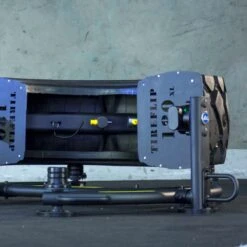 TireFlip 180 XL -Fitness Equipment Store img tireflipxl inside