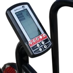 Tornado Air Bike 5 Tornado Air Bike -Fitness Equipment Store img tornado displayl45