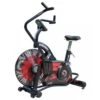 Tornado Air Bike -Fitness Equipment Store img tornado l45