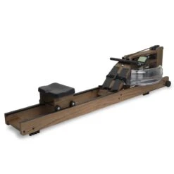 WaterRower Original Series Vintage Oak Rowing Machine - Exclusive