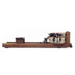 WaterRower Original Series Walnut Rowing Machine (Classic) -Fitness Equipment Store img wr cla 1