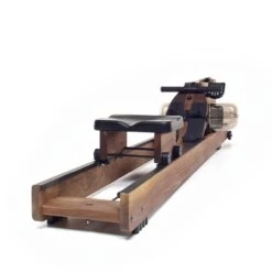 WaterRower Original Series Walnut Rowing Machine (Classic) -Fitness Equipment Store img wr cla 3