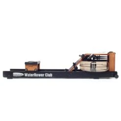 WaterRower Original Series Club Rowing Machine 9 WaterRower Original Series Club Rowing Machine -Fitness Equipment Store img wr club 1