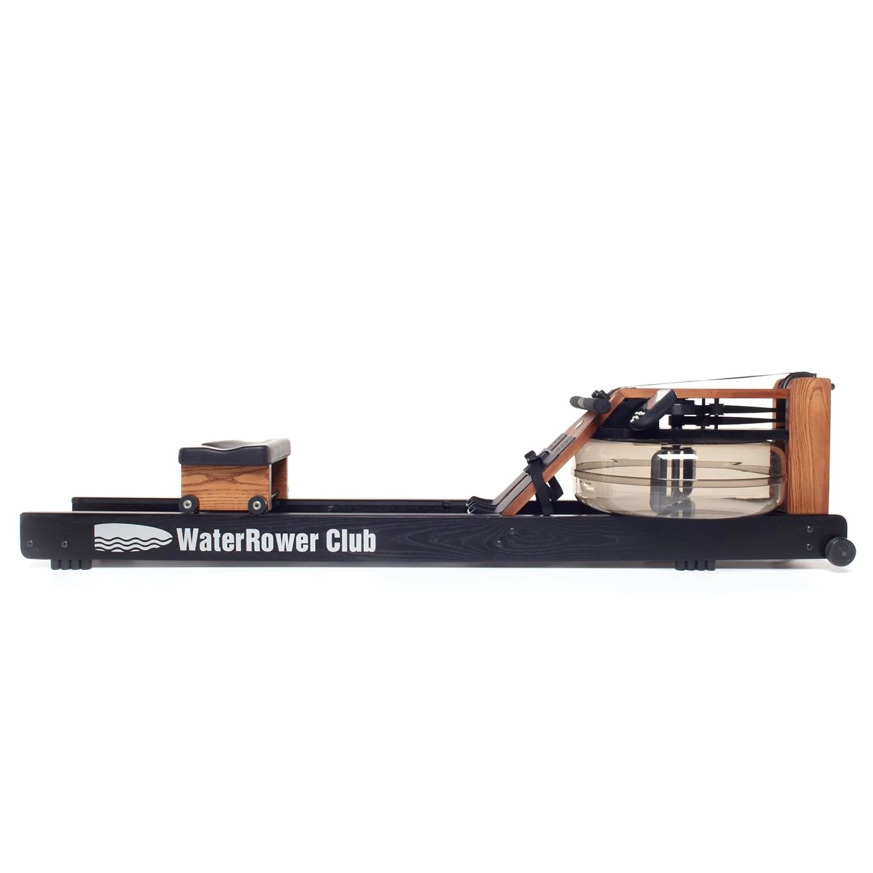 WaterRower Original Series Club Rowing Machine 5 WaterRower Original Series Club Rowing Machine - Image 3