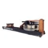 WaterRower Original Series Club Rowing Machine -Fitness Equipment Store img wr club 2
