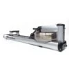 WaterRower M1 Rowing Machine (Lo-Rise) -Fitness Equipment Store img wr m1 lo 2