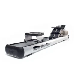 WaterRower M1 Rowing Machine (Lo-Rise) -Fitness Equipment Store img wr m1 lo 3