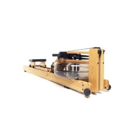 WaterRower Original Series Ash Rowing Machine (Natural)