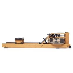 WaterRower Original Series Cherry Rowing Machine (Oxbridge) -Fitness Equipment Store img wr oxb 1