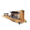 WaterRower Original Series Cherry Rowing Machine (Oxbridge) -Fitness Equipment Store img wr oxb 2