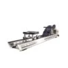 WaterRower S1 Lo-Rise Rowing Machine 1 WaterRower S1 Lo-Rise Rowing Machine -Fitness Equipment Store img wr s1 2