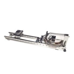 WaterRower S1 Lo-Rise Rowing Machine 9 WaterRower S1 Lo-Rise Rowing Machine -Fitness Equipment Store img wr s1 3