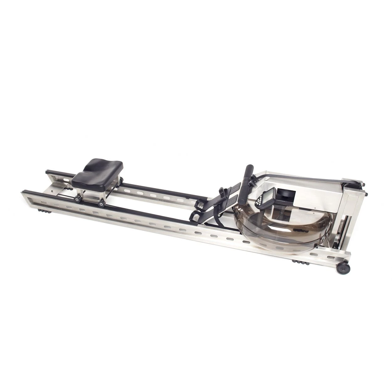 WaterRower S1 Lo-Rise Rowing Machine 5 WaterRower S1 Lo-Rise Rowing Machine - Image 3