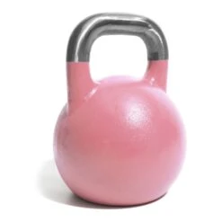 Jordan Competition Kettlebells (8kg - 40kg)