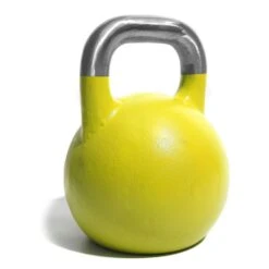 Jordan Competition Kettlebells (8kg - 40kg) -Fitness Equipment Store jlckb 16 competition kettle
