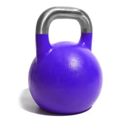 Jordan Competition Kettlebells (8kg - 40kg) -Fitness Equipment Store jlckb 20 competition kettle
