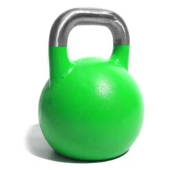 Jordan Competition Kettlebells (8kg - 40kg) -Fitness Equipment Store jlckb 24 competition kettle