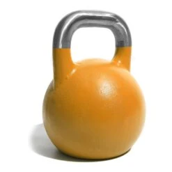 Jordan Competition Kettlebells (8kg - 40kg) -Fitness Equipment Store jlckb 28 competition kettle