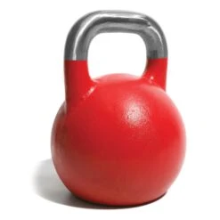 Jordan Competition Kettlebells (8kg - 40kg) -Fitness Equipment Store jlckb 32 competition kettle